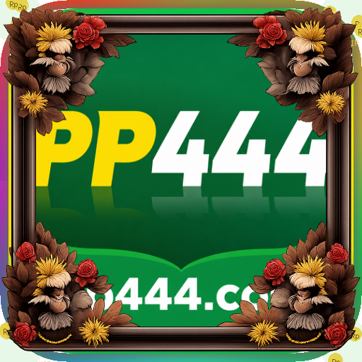 pp444 — galeri pratinjau - APK Resmi